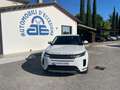 Land Rover Range Rover Evoque Range Rover Evoque 2.0D I4 163 CV AWD Auto SE Wit - thumbnail 1