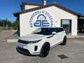Land Rover Range Rover Evoque Range Rover Evoque 2.0D I4 163 CV AWD Auto SE Wit - thumbnail 3
