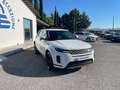 Land Rover Range Rover Evoque Range Rover Evoque 2.0D I4 163 CV AWD Auto SE Wit - thumbnail 2