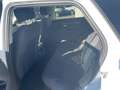 Land Rover Range Rover Evoque Range Rover Evoque 2.0D I4 163 CV AWD Auto SE Wit - thumbnail 9