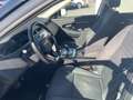 Land Rover Range Rover Evoque Range Rover Evoque 2.0D I4 163 CV AWD Auto SE Wit - thumbnail 11