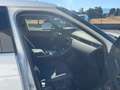 Land Rover Range Rover Evoque Range Rover Evoque 2.0D I4 163 CV AWD Auto SE Wit - thumbnail 10