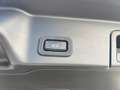 Land Rover Range Rover Evoque Range Rover Evoque 2.0D I4 163 CV AWD Auto SE Wit - thumbnail 14