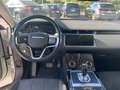 Land Rover Range Rover Evoque Range Rover Evoque 2.0D I4 163 CV AWD Auto SE Wit - thumbnail 8