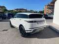 Land Rover Range Rover Evoque Range Rover Evoque 2.0D I4 163 CV AWD Auto SE Wit - thumbnail 7