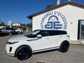 Land Rover Range Rover Evoque Range Rover Evoque 2.0D I4 163 CV AWD Auto SE Wit - thumbnail 4