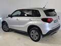 Suzuki Vitara 1.4 T S2 Mild Hybrid Plateado - thumbnail 10