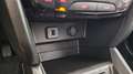 Suzuki Vitara 1.4 T S2 Mild Hybrid Plateado - thumbnail 29