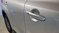 Suzuki Vitara 1.4 T S2 Mild Hybrid Plateado - thumbnail 7