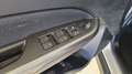 Suzuki Vitara 1.4 T S2 Mild Hybrid Plateado - thumbnail 18