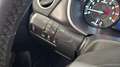 Suzuki Vitara 1.4 T S2 Mild Hybrid Plateado - thumbnail 23
