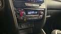 Suzuki Vitara 1.4 T S2 Mild Hybrid Plateado - thumbnail 28