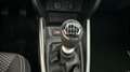 Suzuki Vitara 1.4 T S2 Mild Hybrid Plateado - thumbnail 31