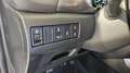 Suzuki Vitara 1.4 T S2 Mild Hybrid Plateado - thumbnail 19