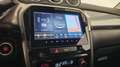 Suzuki Vitara 1.4 T S2 Mild Hybrid Plateado - thumbnail 27
