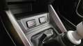 Suzuki Vitara 1.4 T S2 Mild Hybrid Plateado - thumbnail 30