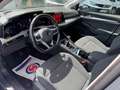 Volkswagen Golf Life Business 1st Gris - thumbnail 10