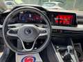 Volkswagen Golf Life Business 1st Gris - thumbnail 12