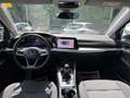 Volkswagen Golf Life Business 1st Gris - thumbnail 7