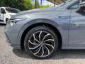 Volkswagen Golf Life Business 1st Gris - thumbnail 15