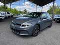 Volkswagen Golf Life Business 1st Gris - thumbnail 1