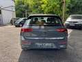Volkswagen Golf Life Business 1st Gris - thumbnail 5