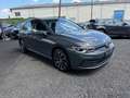 Volkswagen Golf Life Business 1st Gris - thumbnail 3