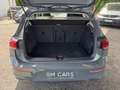 Volkswagen Golf Life Business 1st Gris - thumbnail 9