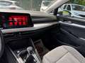 Volkswagen Golf Life Business 1st Gris - thumbnail 13
