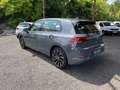 Volkswagen Golf Life Business 1st Gris - thumbnail 6