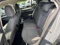Volkswagen Golf Life Business 1st Gris - thumbnail 8