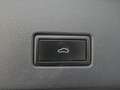 Volkswagen T-Roc Design TSI OPF Blau - thumbnail 10