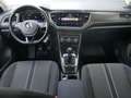 Volkswagen T-Roc Design TSI OPF Blau - thumbnail 8