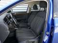 Volkswagen T-Roc Design TSI OPF Blau - thumbnail 6