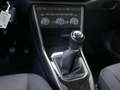 Volkswagen T-Roc Design TSI OPF Blau - thumbnail 7