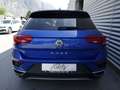 Volkswagen T-Roc Design TSI OPF Blau - thumbnail 12