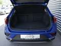 Volkswagen T-Roc Design TSI OPF Blau - thumbnail 11