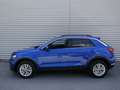 Volkswagen T-Roc Design TSI OPF Blau - thumbnail 2