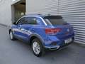 Volkswagen T-Roc Design TSI OPF Blau - thumbnail 3