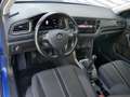 Volkswagen T-Roc Design TSI OPF Blau - thumbnail 5