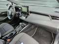 Toyota Corolla 1.8 Hybrid Dynamic | Adaptive Cruise | LED | Navi Zwart - thumbnail 4