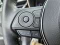 Toyota Corolla 1.8 Hybrid Dynamic | Adaptive Cruise | LED | Navi Black - thumbnail 8