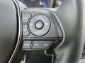 Toyota Corolla 1.8 Hybrid Dynamic | Adaptive Cruise | LED | Navi Zwart - thumbnail 10