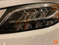 Mercedes-Benz C 220 Cabrio 220d 4Matic 9G-Tronic Blanc - thumbnail 24