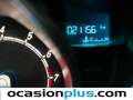 Ford Tourneo Courier 1.0 Ecoboost Titanium Blanco - thumbnail 8