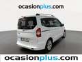 Ford Tourneo Courier 1.0 Ecoboost Titanium Blanco - thumbnail 4