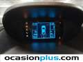 Ford Tourneo Courier 1.0 Ecoboost Titanium Blanco - thumbnail 7