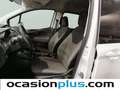 Ford Tourneo Courier 1.0 Ecoboost Titanium Blanco - thumbnail 9