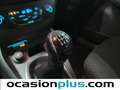 Ford Tourneo Courier 1.0 Ecoboost Titanium Blanco - thumbnail 5