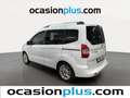Ford Tourneo Courier 1.0 Ecoboost Titanium Blanco - thumbnail 3